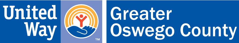 United Way of Greater Oswego County 